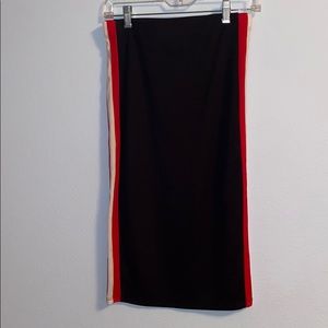 Pencil Skirt- Forever 21